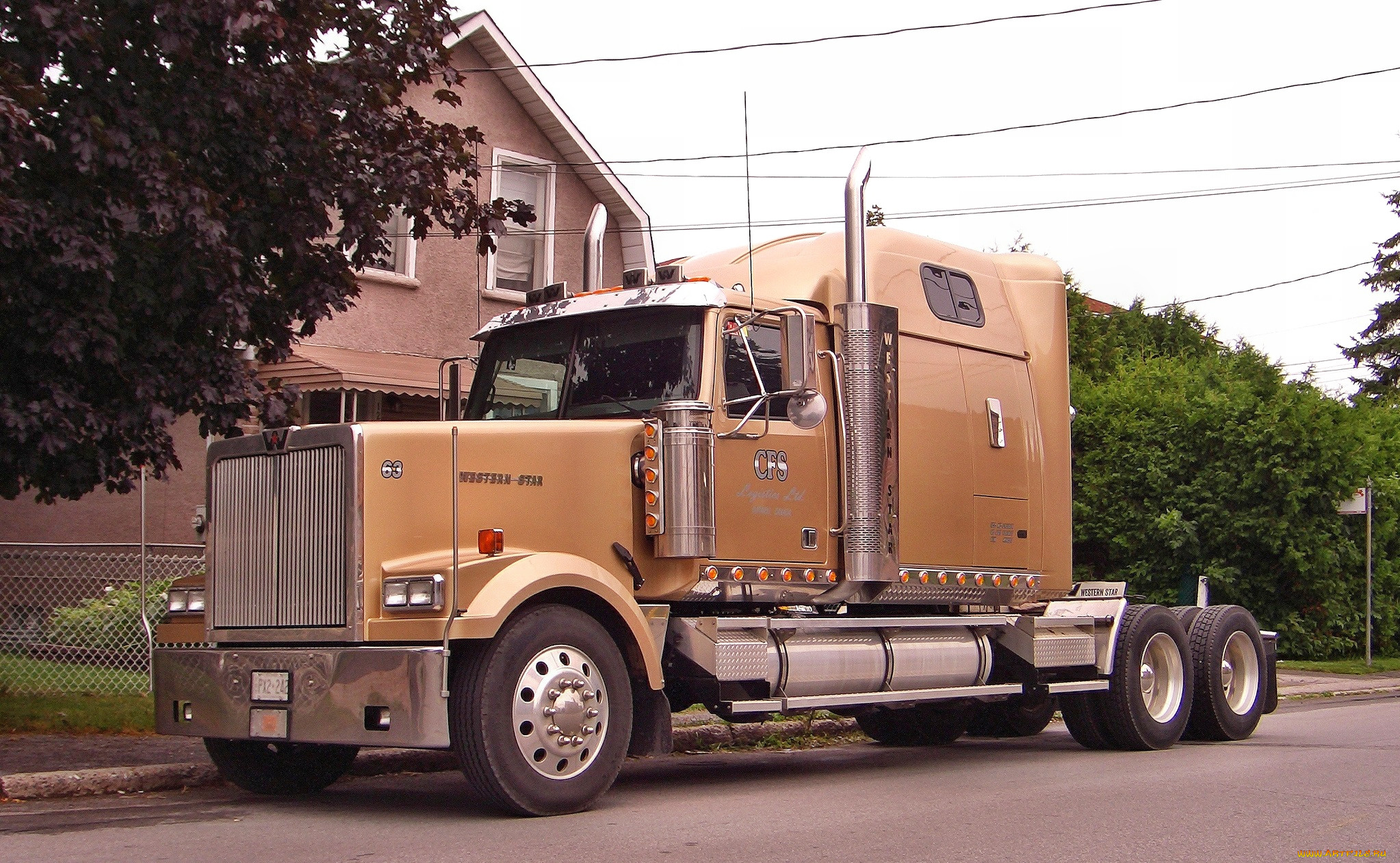 western star, , , , , , western, star, trucks, , , , , , 